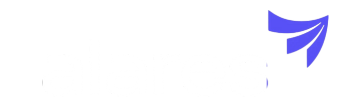 1-2