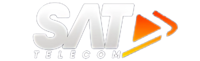 2-2
